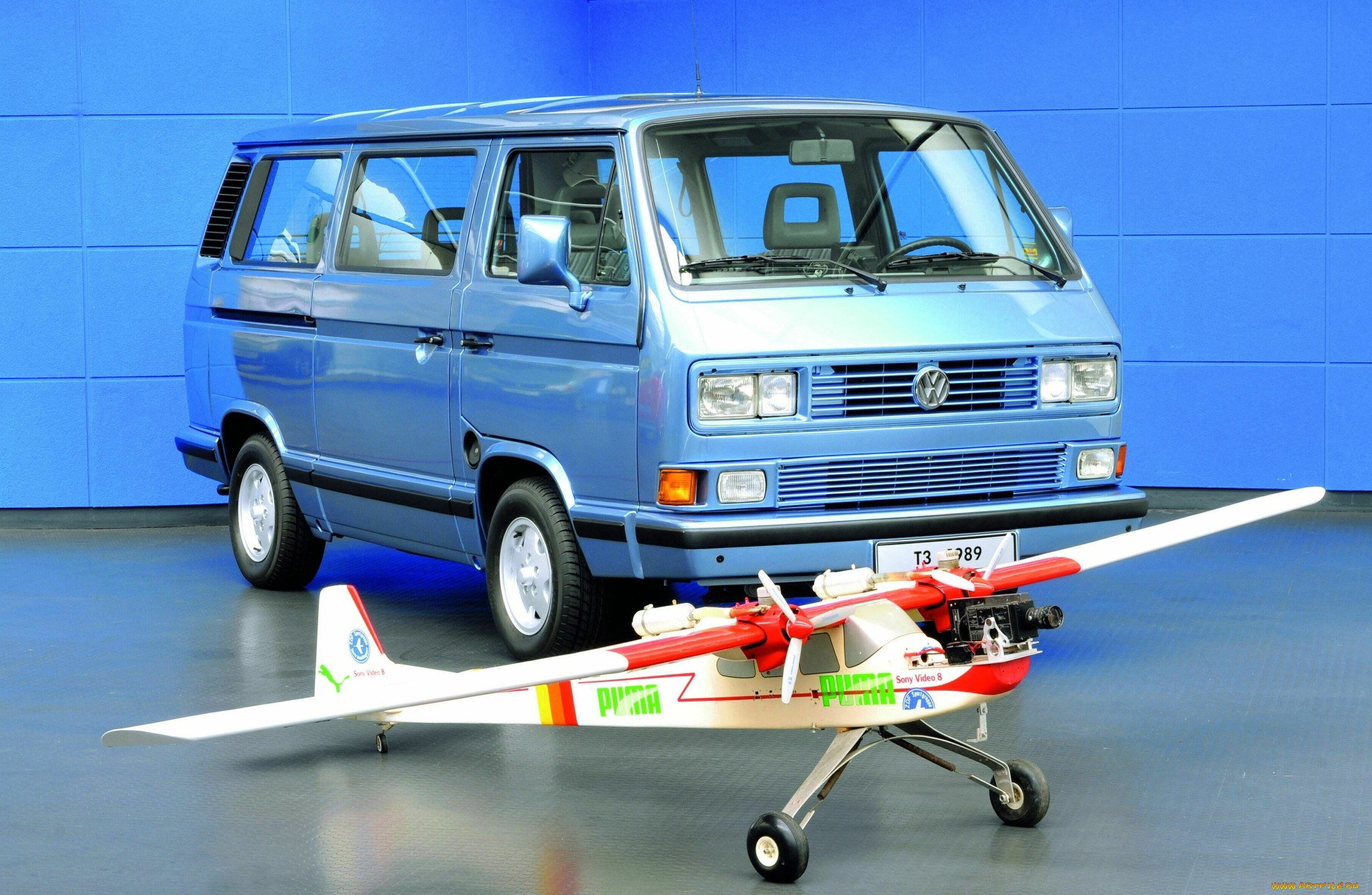 volkswagen t3 caravelle 1981, , volkswagen, 1981, caravelle, t3